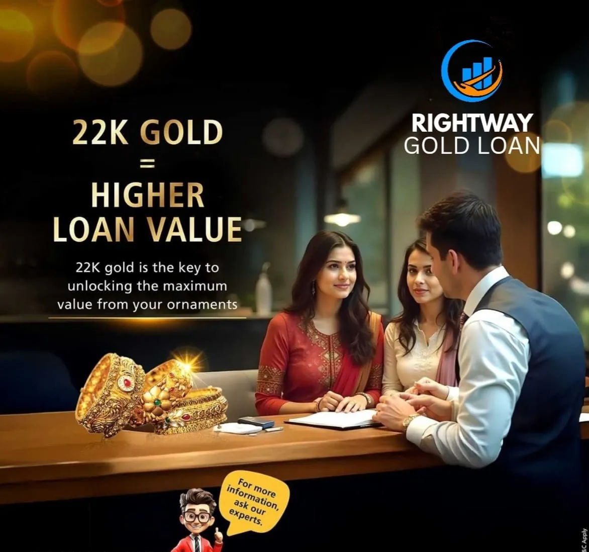 Current Promotional Offer